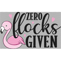 Animal Integration-DW 1636